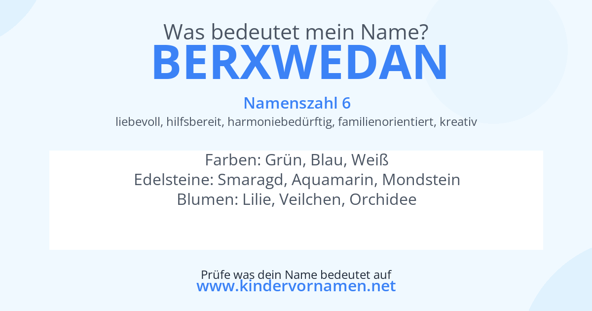 Was bedeutet der Name Berxwedan?